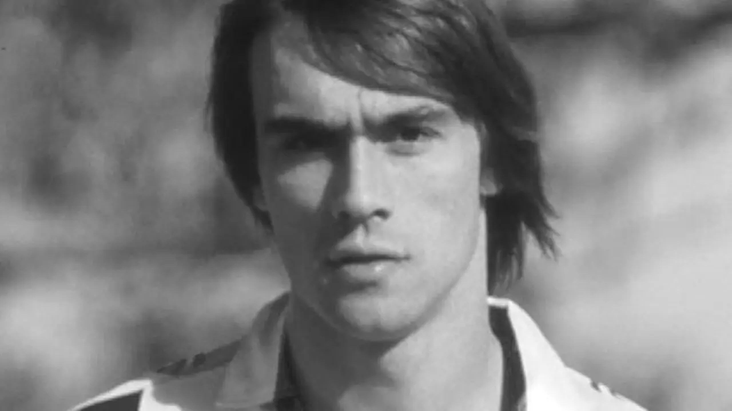 Michel Pineda a murit la 62 de ani. Legenda lui Espanyol Barcelona a scris istorie în fotbalul spaniol