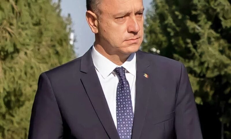 Reacția piețelor financiare după intrarea PSD la guvernare. Ce spune Mihai Fifor despre finalul politicilor de austeritate