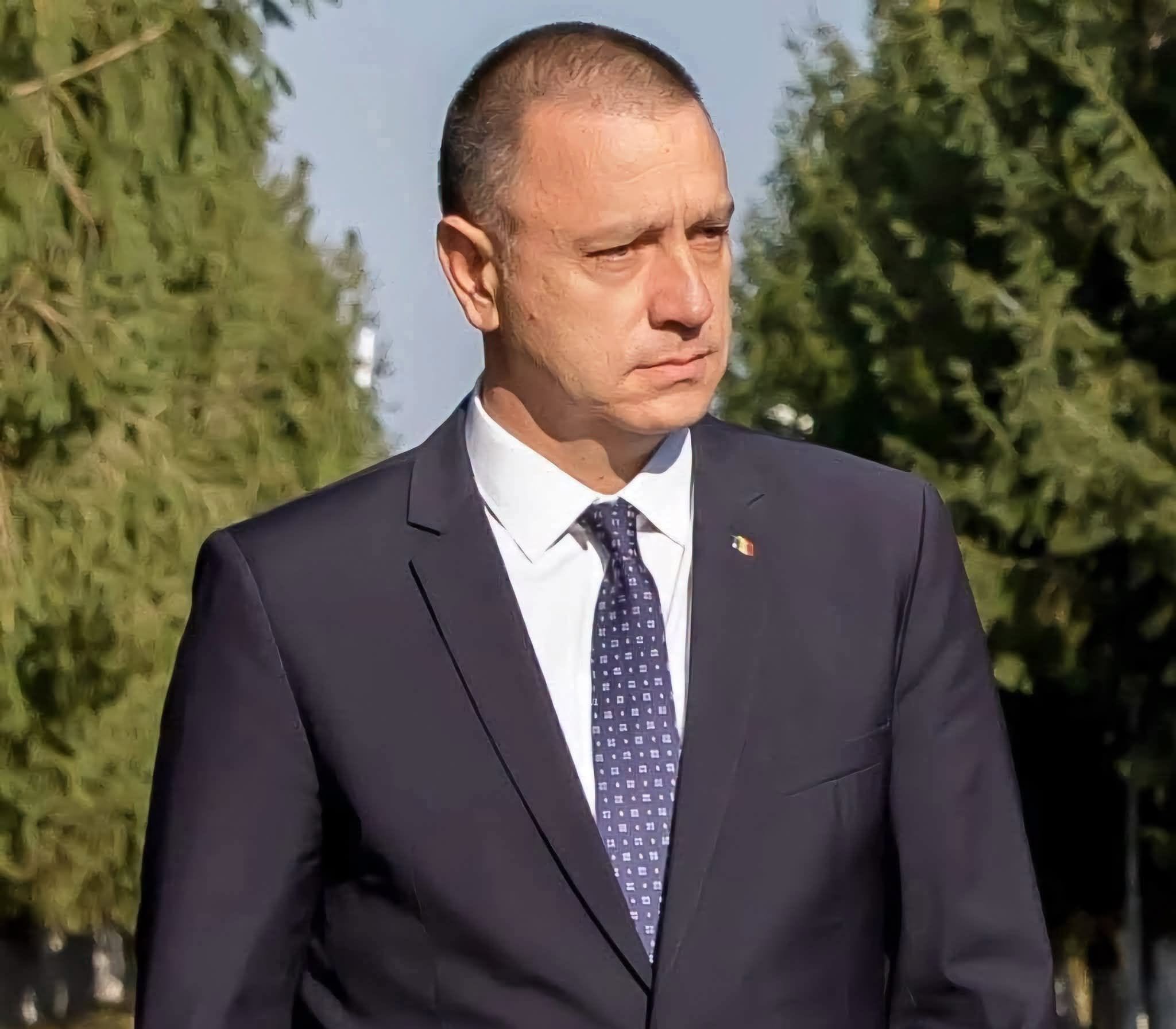 Reacția piețelor financiare după intrarea PSD la guvernare. Ce spune Mihai Fifor despre finalul politicilor de austeritate