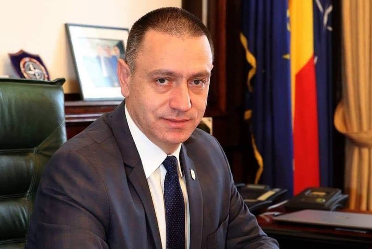 Schimb de replici pe tema atacurilor din Marea Neagră. Mihai Fifor contestă afirmațiile premierului bulgar