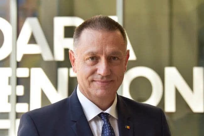 Mihai Fifor anunță o evaluare a Guvernului Niculescu după 6 luni și condiții dure privind taxele și pensiile