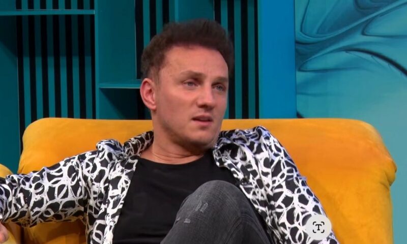 Mihai Trăistariu, venituri importante din turism în 2026. Cât a câștigat din garsonierele de pe litoral