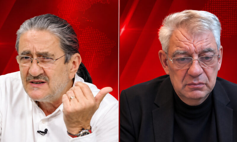 Mihai Tudose, despre problemele lăsate în urmă de Guvernul Bolojan: „Lucrurile vor fi foarte greu de reparat”