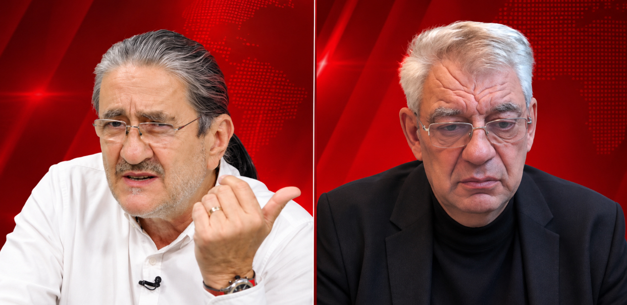 Mihai Tudose, despre problemele lăsate în urmă de Guvernul Bolojan: „Lucrurile vor fi foarte greu de reparat”
