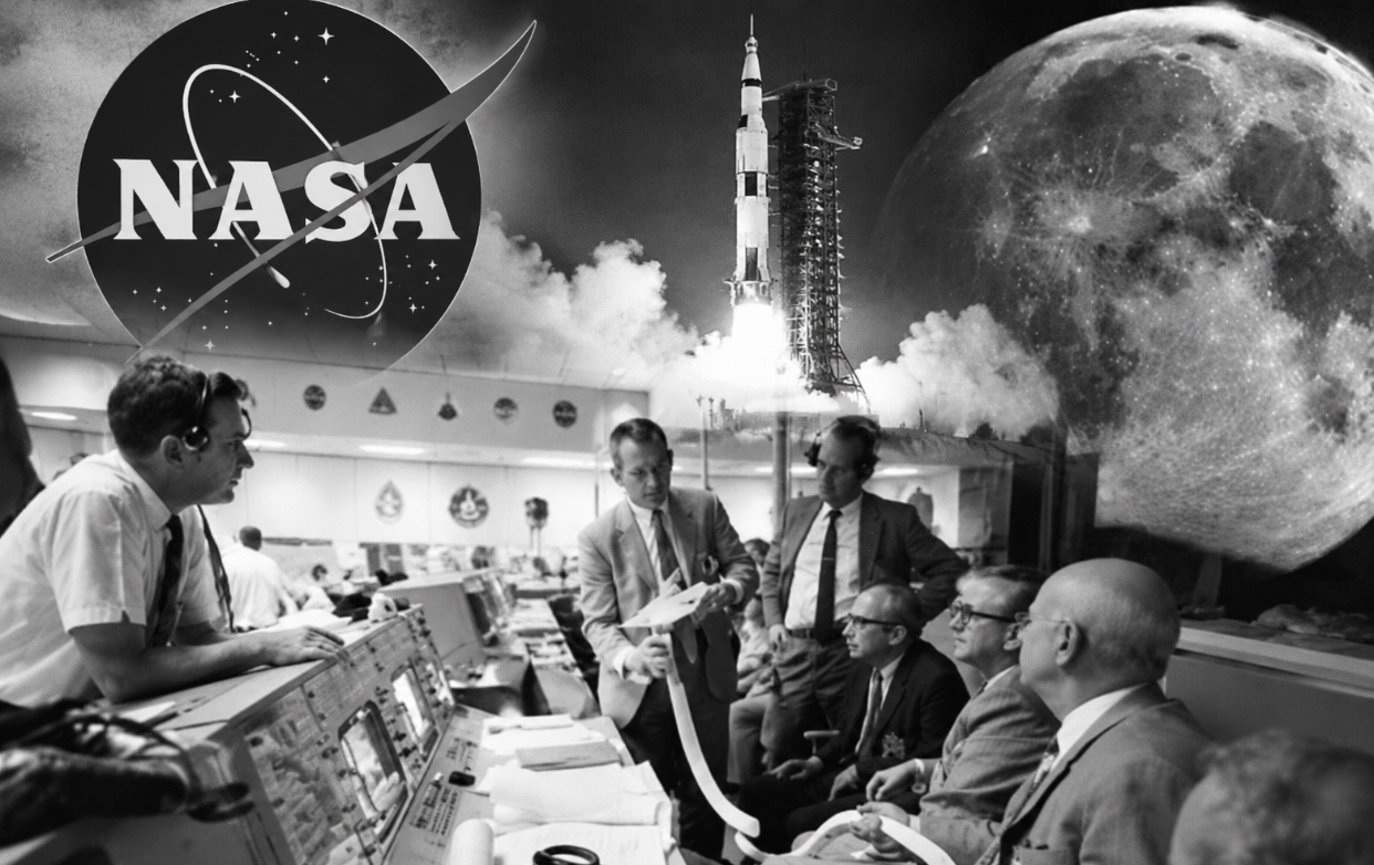 Milt Windler, unul dintre directorii NASA implicați în salvarea echipajului Apollo 13, a murit la 94 de ani