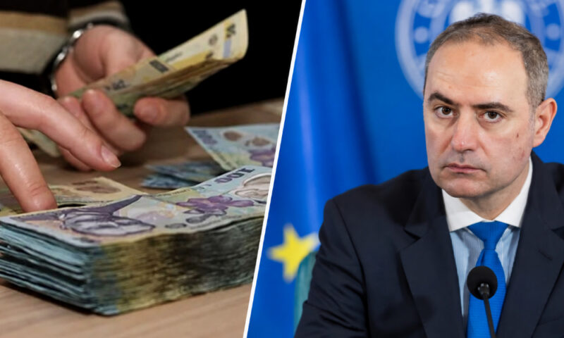 Ce se schimbă după rectificarea bugetară din 2026. Guvernul a aprobat noi reguli legate de investițiile locale