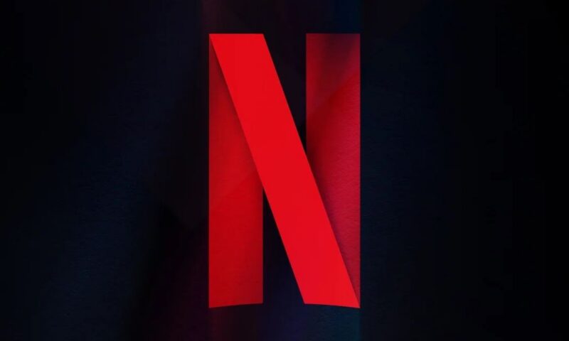 Povestea din spatele succesului Netflix. Cifrele spectaculoase și tehnologia secretă care alimentează cel mai mare serviciu de streaming