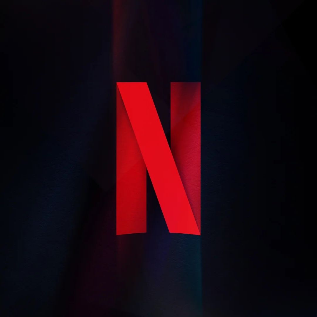 Povestea din spatele succesului Netflix. Cifrele spectaculoase și tehnologia secretă care alimentează cel mai mare serviciu de streaming