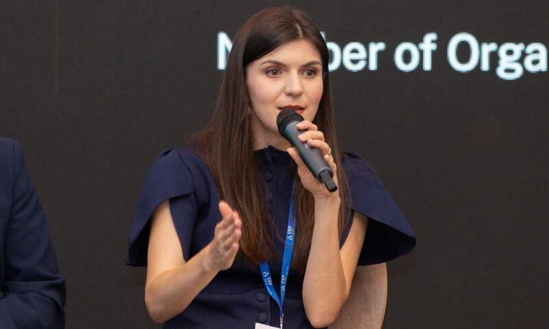 Demisii după atacurile cibernetice din Republica Moldova. Datele personale a un milion de oameni, vizate de hackeri