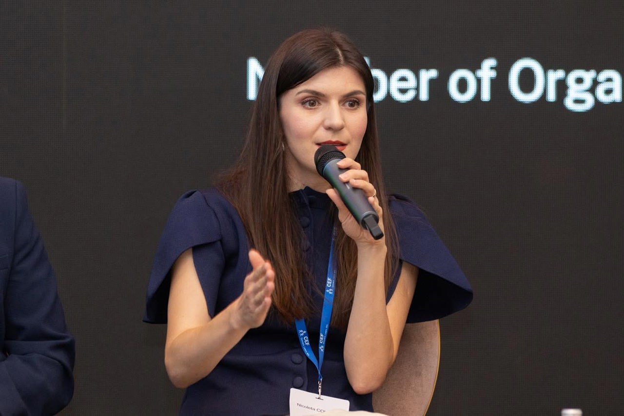 Demisii după atacurile cibernetice din Republica Moldova. Datele personale a un milion de oameni, vizate de hackeri