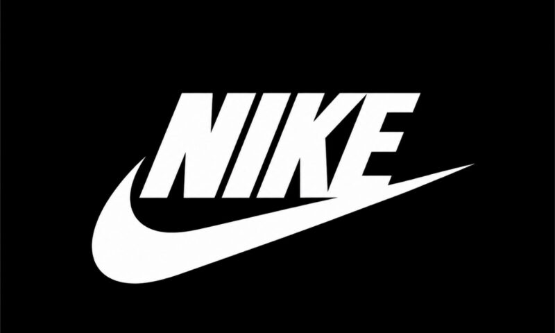 Nike, în fața unui nou val de concedieri. Vânzările din China s-au prăbușit