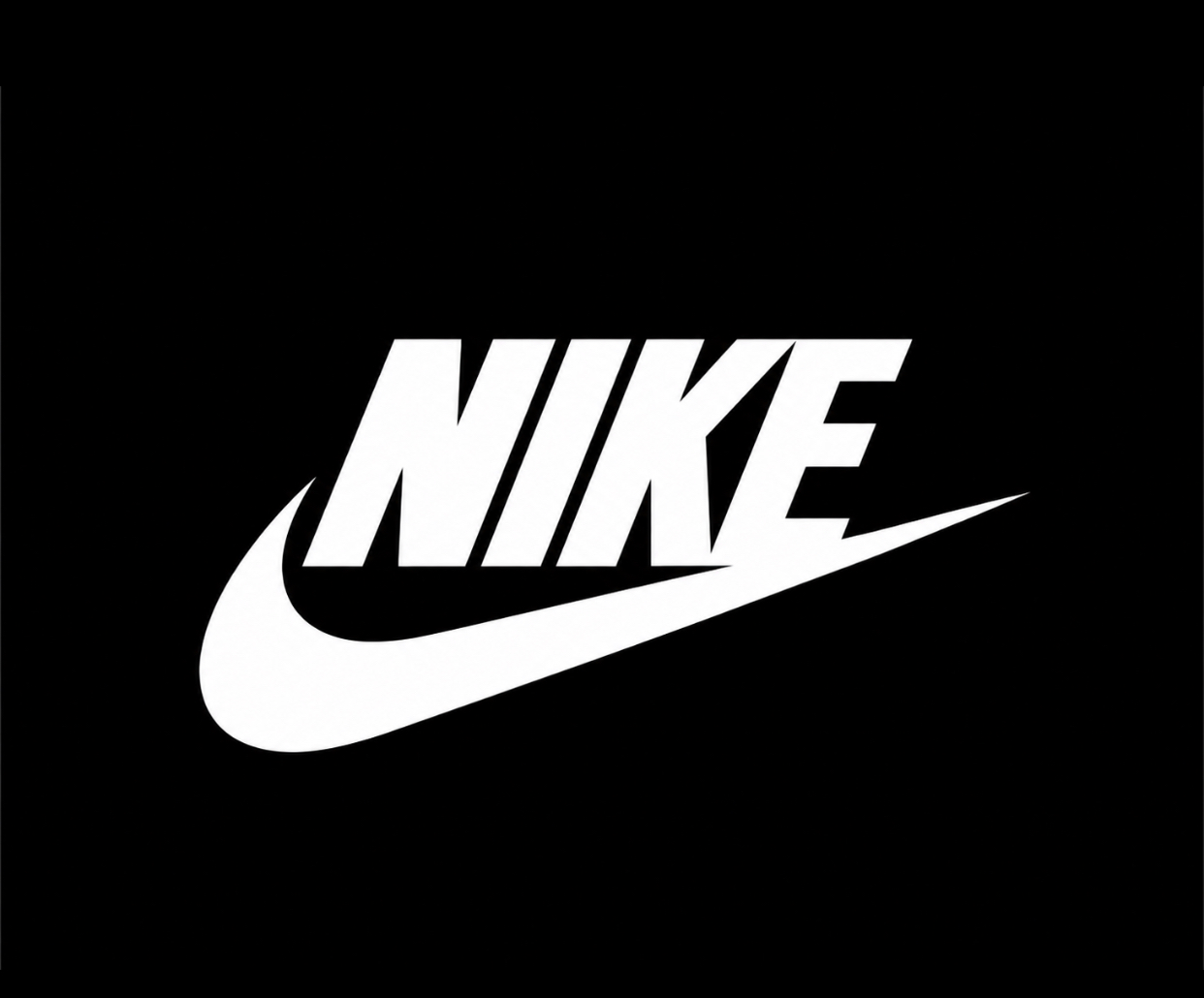 Nike, în fața unui nou val de concedieri. Vânzările din China s-au prăbușit