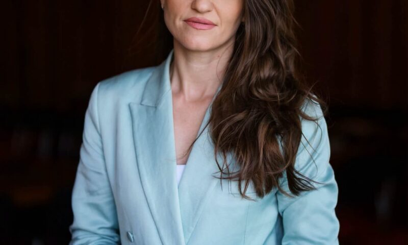 Oana Țoiu avertizează că Rusia transformă Marea Neagră într-un pericol direct pentru navele civile