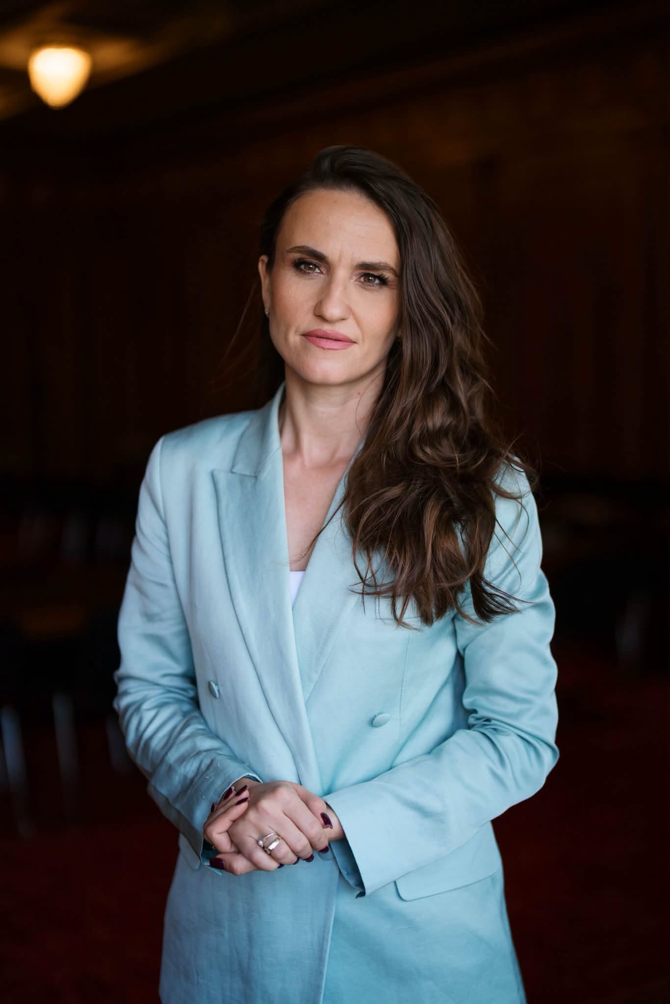 Oana Țoiu avertizează că Rusia transformă Marea Neagră într-un pericol direct pentru navele civile