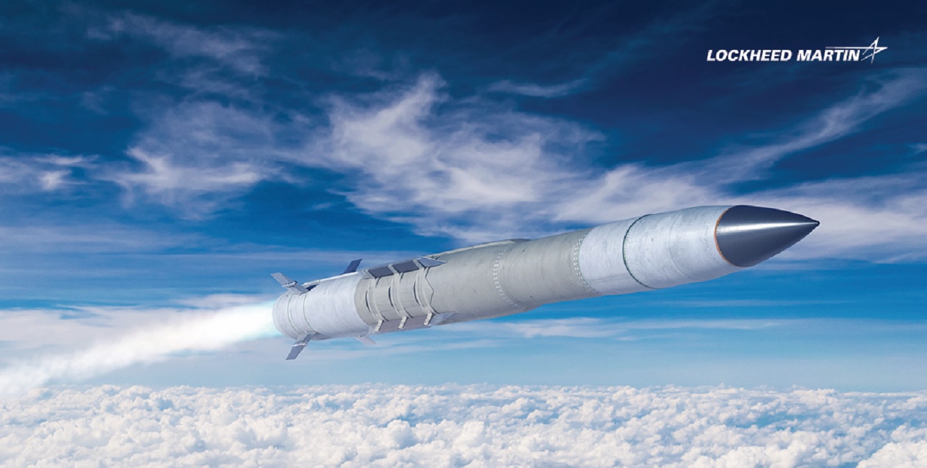 PAC-3MSE