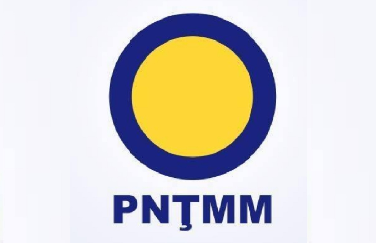 PNTMM