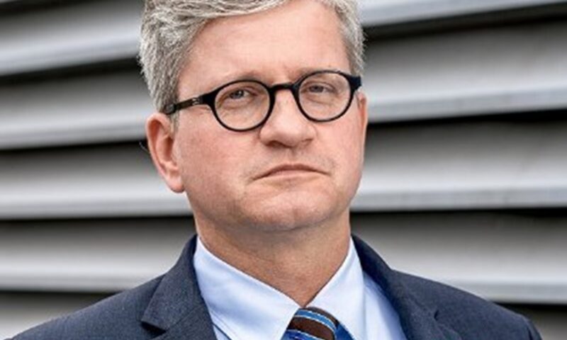 Criza politică din Polonia ajunge la București. Ambasadorul și-a dat demisia