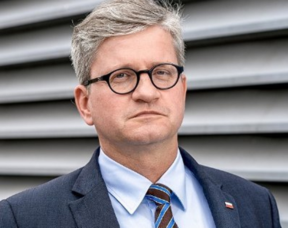 Criza politică din Polonia ajunge la București. Ambasadorul și-a dat demisia