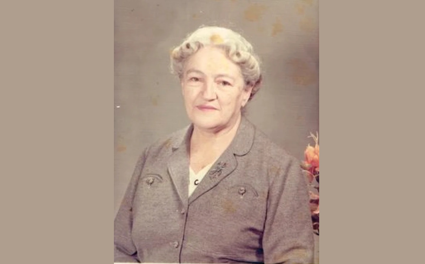Printesa Caragea