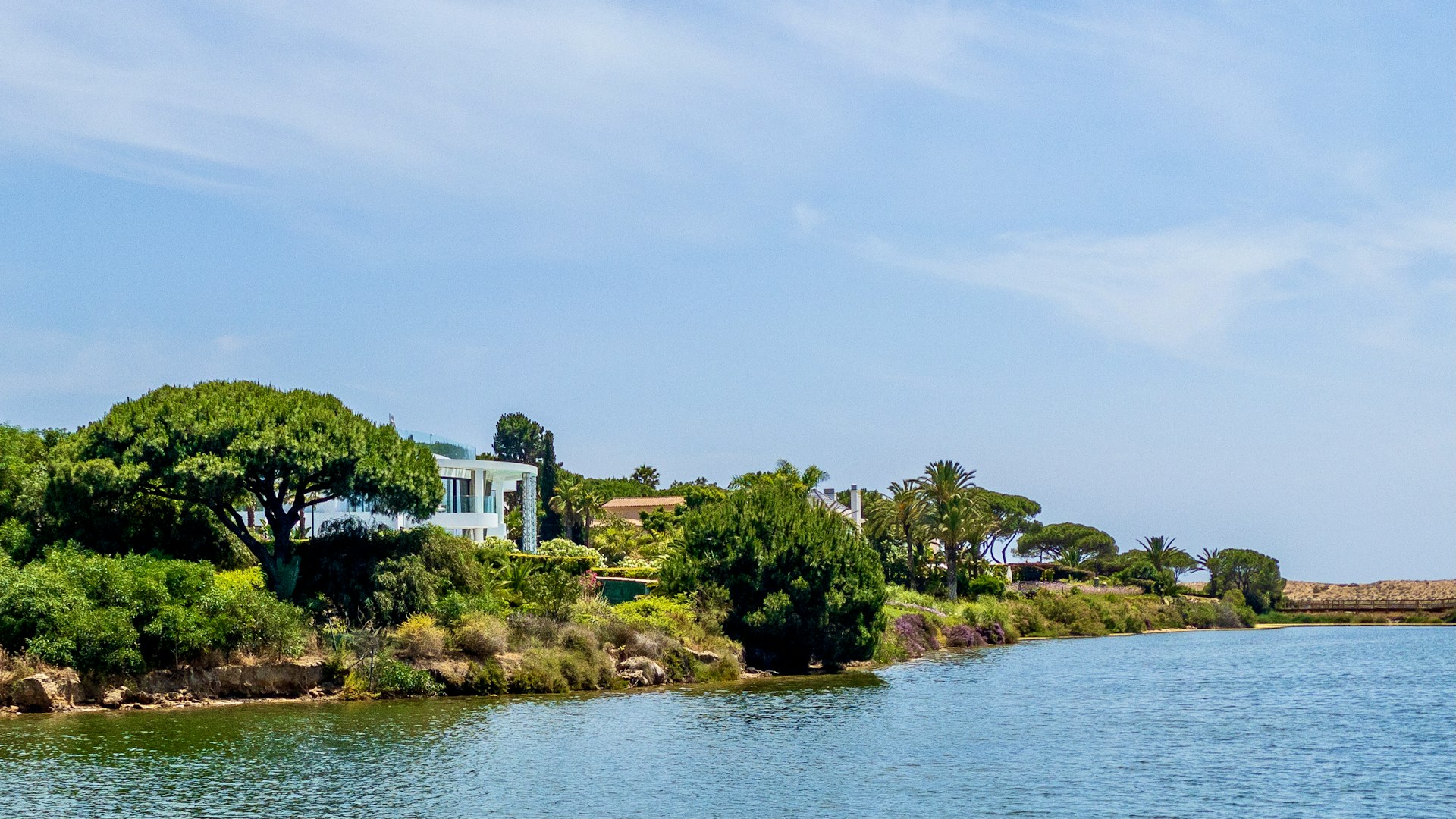 Quinta do Lago