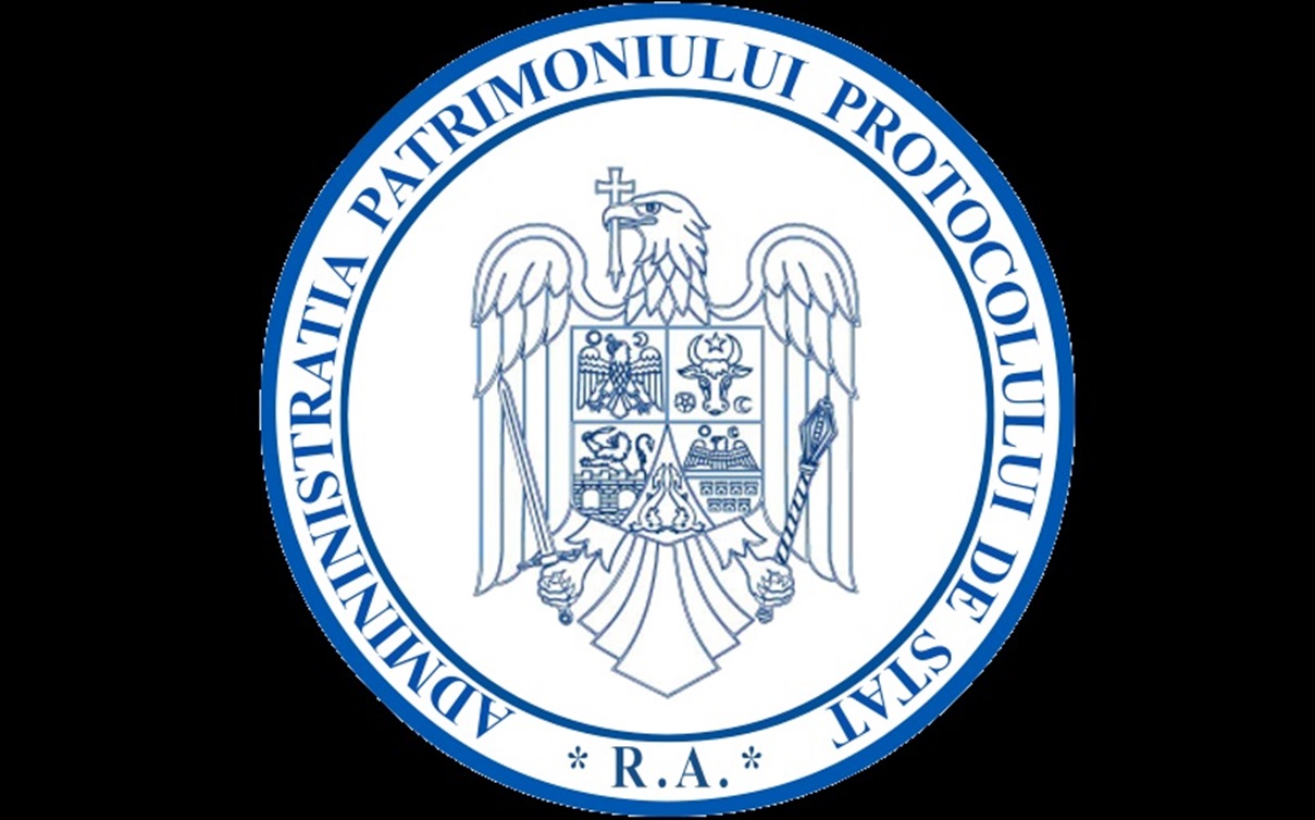 RA APPS
