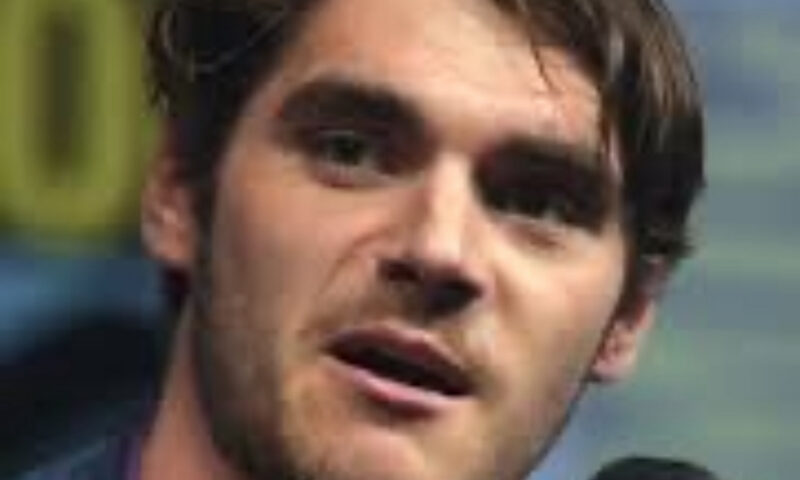 Actorul RJ Mitte din „Breaking Bad” a murit la 34 de ani. Se pregătea de lansarea unui nou film