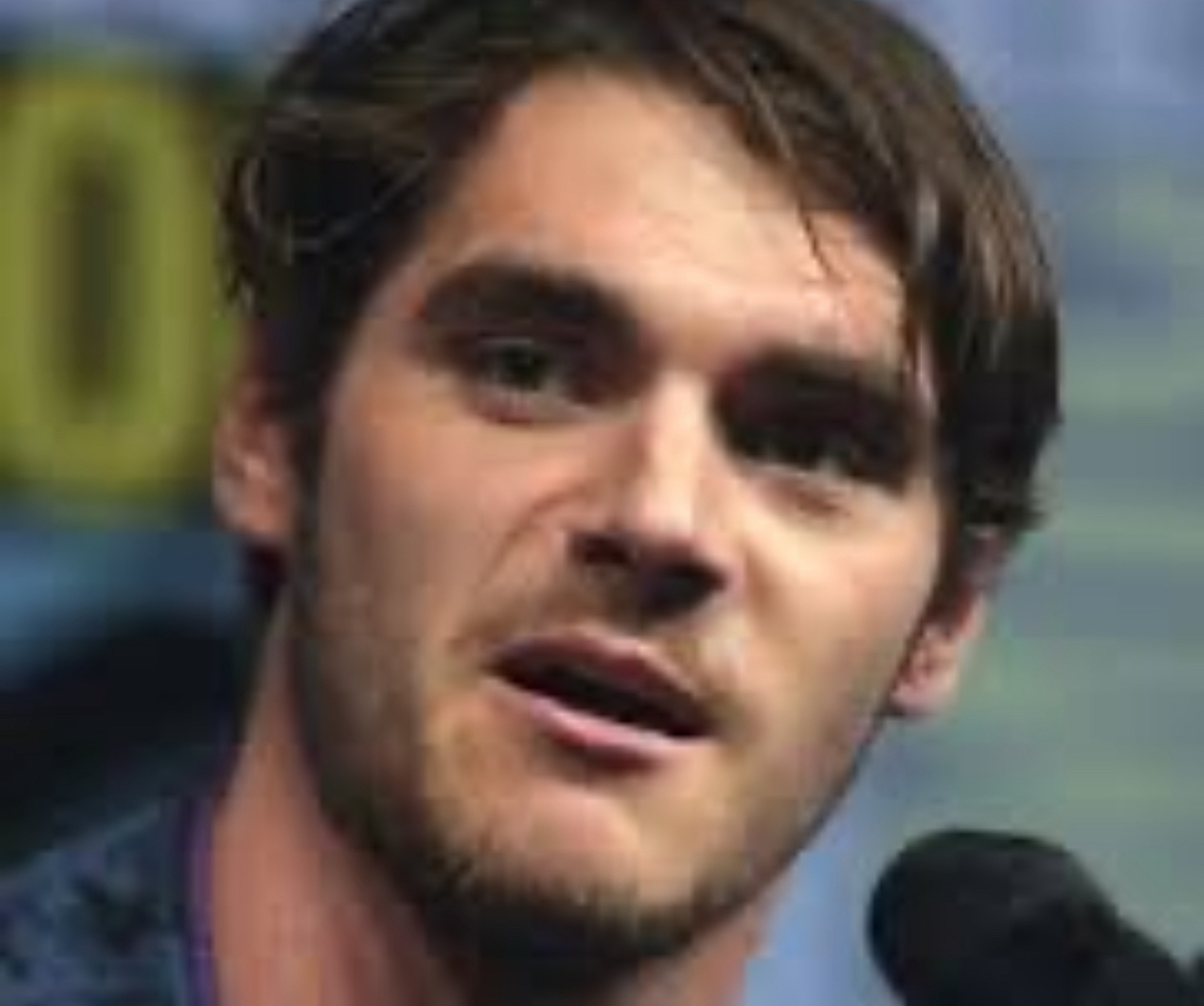 Actorul RJ Mitte din „Breaking Bad” a murit la 34 de ani. Se pregătea de lansarea unui nou film