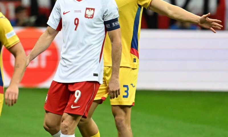Probleme în defensivă pentru națională înainte de meciul cu Suedia. Radu Drăgușin și Virgil Ghiță au părăsit cantonamentul