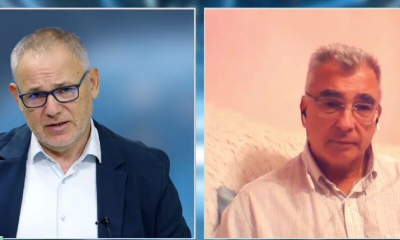 Petrișor Peiu ridică semne de întrebare privind contractele Rheinmetall: „De ce fără licitație?”