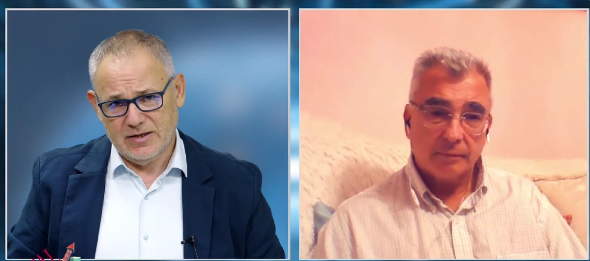 Petrișor Peiu ridică semne de întrebare privind contractele Rheinmetall: „De ce fără licitație?”