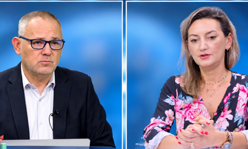 Antreprenorii, în fața unor posibile schimbări legislative. Cine va mai putea redacta un contract