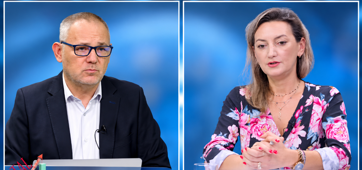 Antreprenorii, în fața unor posibile schimbări legislative. Cine va mai putea redacta un contract