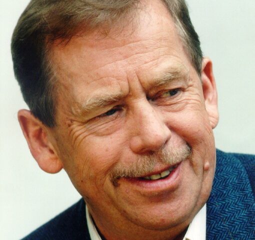 Horoscopul lui Dom’ Profesor, 5 octombrie 2026. 90 de ani de la nașterea lul Vaclav Havel