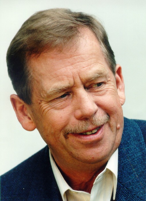Horoscopul lui Dom’ Profesor, 5 octombrie 2026. 90 de ani de la nașterea lul Vaclav Havel