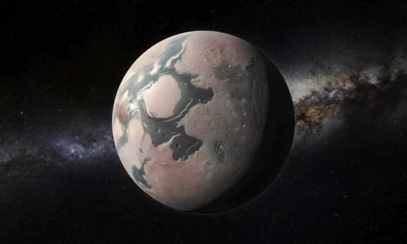 Horoscopul lui Dom’ Profesor,  29 octombrie 2026.  Astronomii au descoperit un obiect misterios dincolo de Neptun, care ar putea fi o nouă planetă pitică