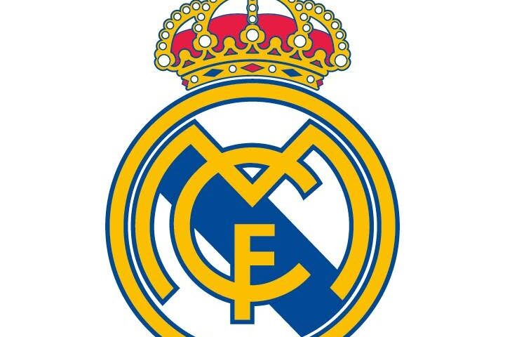 Real Madrid îi cere demisia lui Javier Tebas, șeful La Liga. Scandal uriaș în Spania