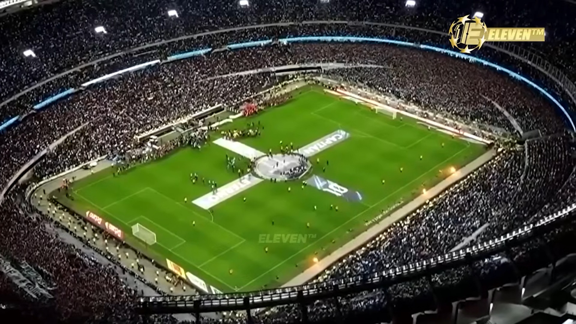 Retragere Messi