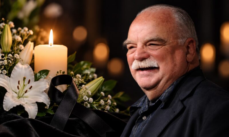 Richard Riehle, actorul din „Office Space” și „Casino”, a murit. A avut peste 400 de roluri