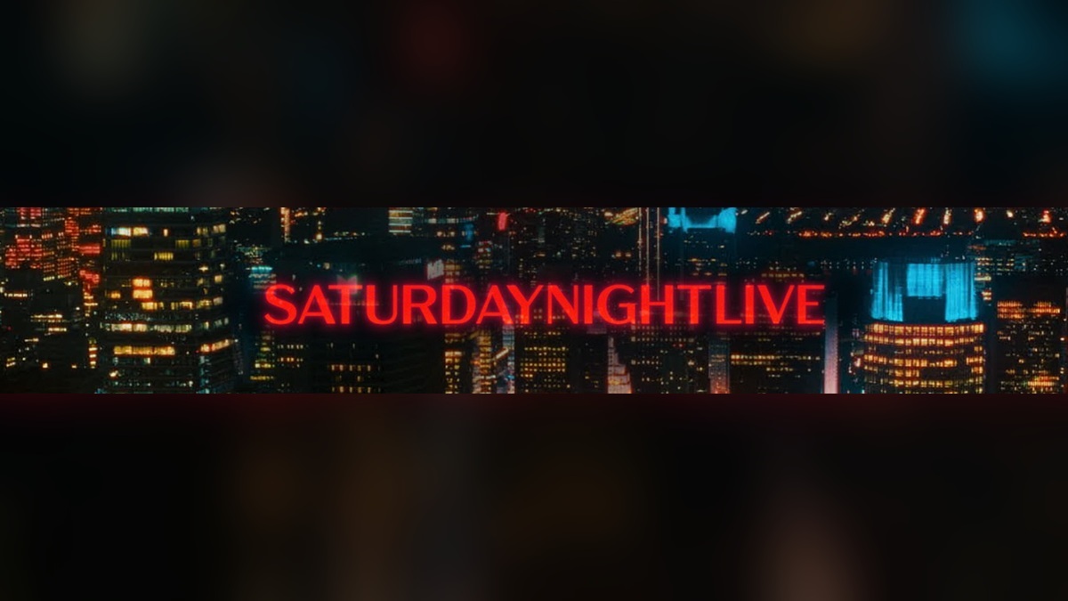 SNL