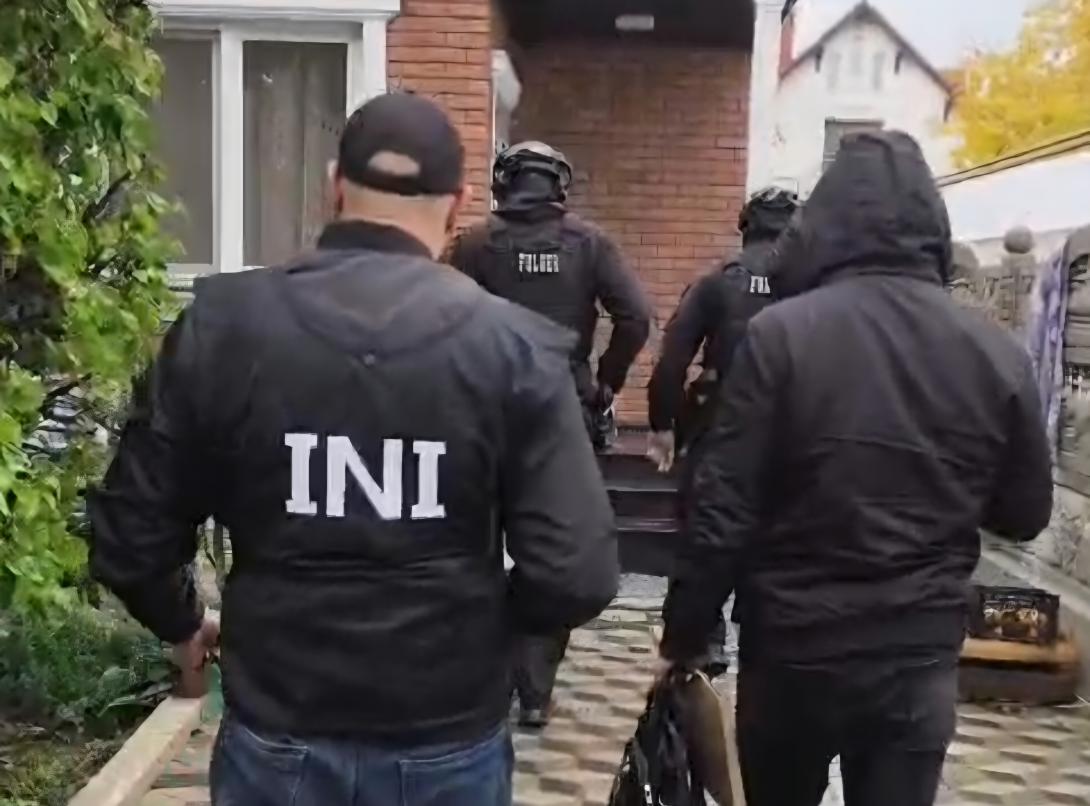 Planul unor proteste violente la Chişinău, deturnat. Se conta pe tineretul studios