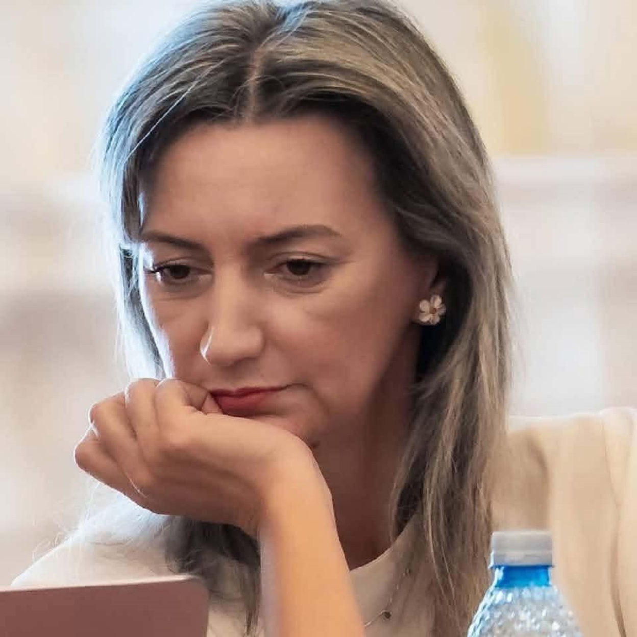 Silvana Racoviceanu