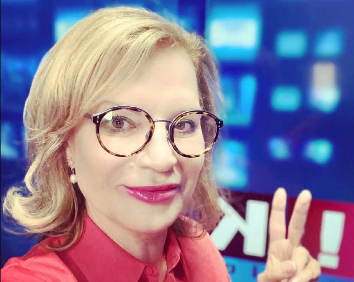 Agentul care a trântit o jurnalistă la pământ în Bulgaria a fost reținut. A fost deschisă o anchetă penală