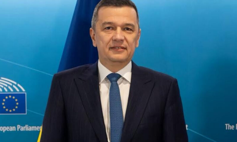Bugetul României, reevaluat la jumătatea lunii noiembrie. Sorin Grindeanu cere transparență privind datoriile statului