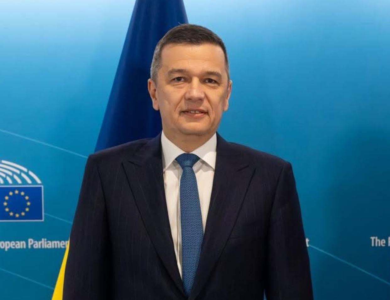 Bugetul României, reevaluat la jumătatea lunii noiembrie. Sorin Grindeanu cere transparență privind datoriile statului