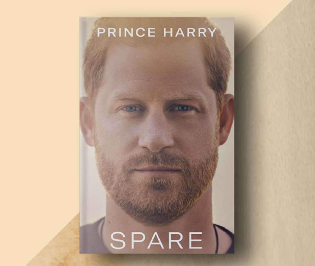 Spare