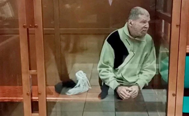 Rusia l-a eliberat pe cetățeanul american Stephen Hubbard. Donald Trump susține că nu a oferit nimic la schimb