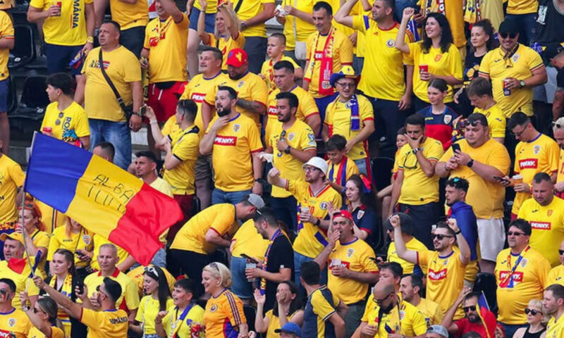 România – Polonia, ultimul meci de acasă al tricolorilor în 2026. Cât costă biletele și când pot fi cumpărate