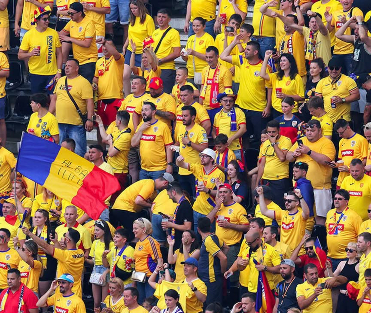 România – Polonia, ultimul meci de acasă al tricolorilor în 2026. Cât costă biletele și când pot fi cumpărate