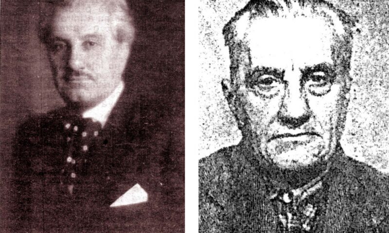 Cum au devorat bolșevicii partidele de stânga din România. Document CIA