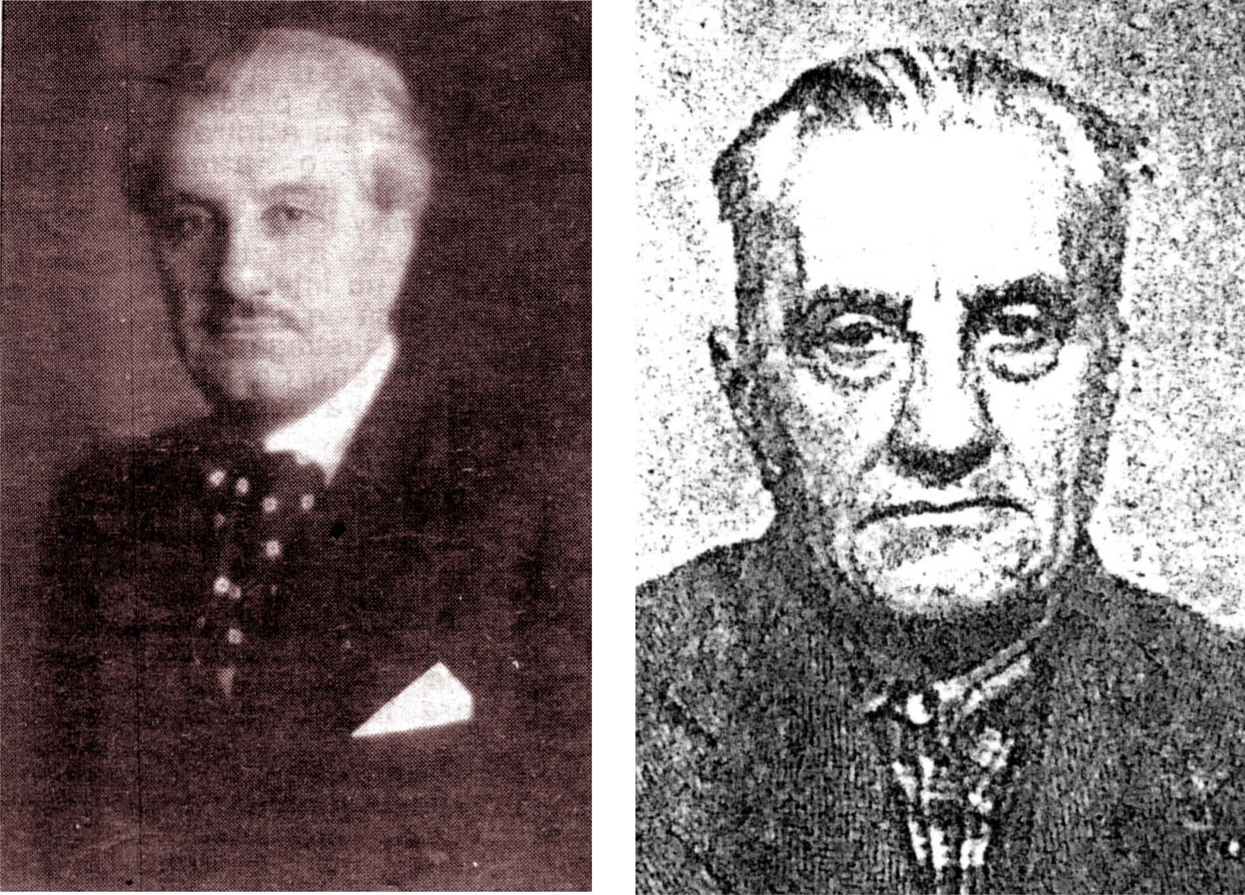 Cum au devorat bolșevicii partidele de stânga din România. Document CIA